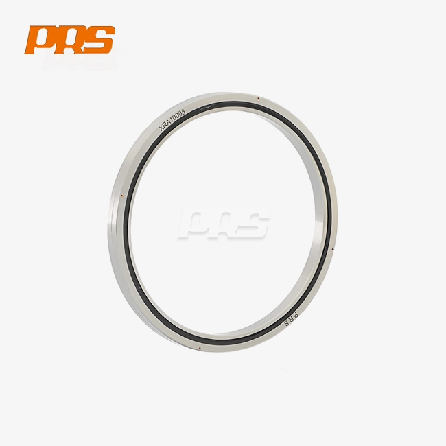 RA Series Crossed Roller Bearings